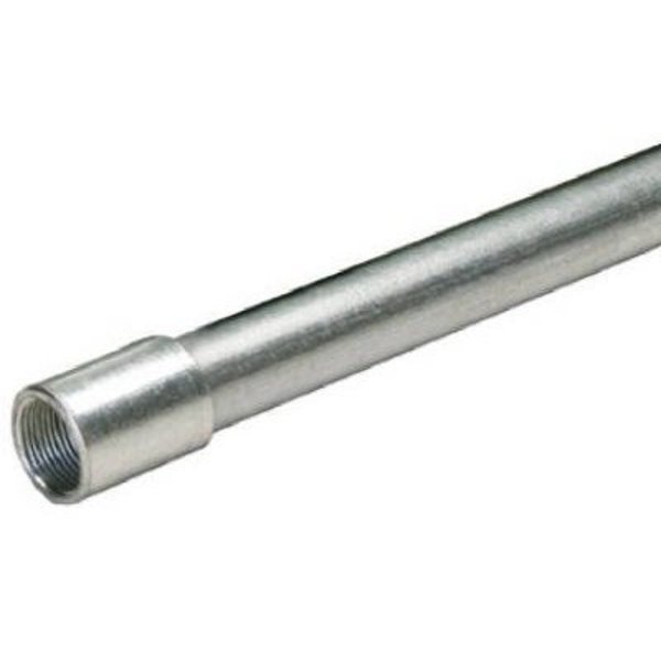 Allied Tube & Conduit 12X10' IMC Conduit 358192